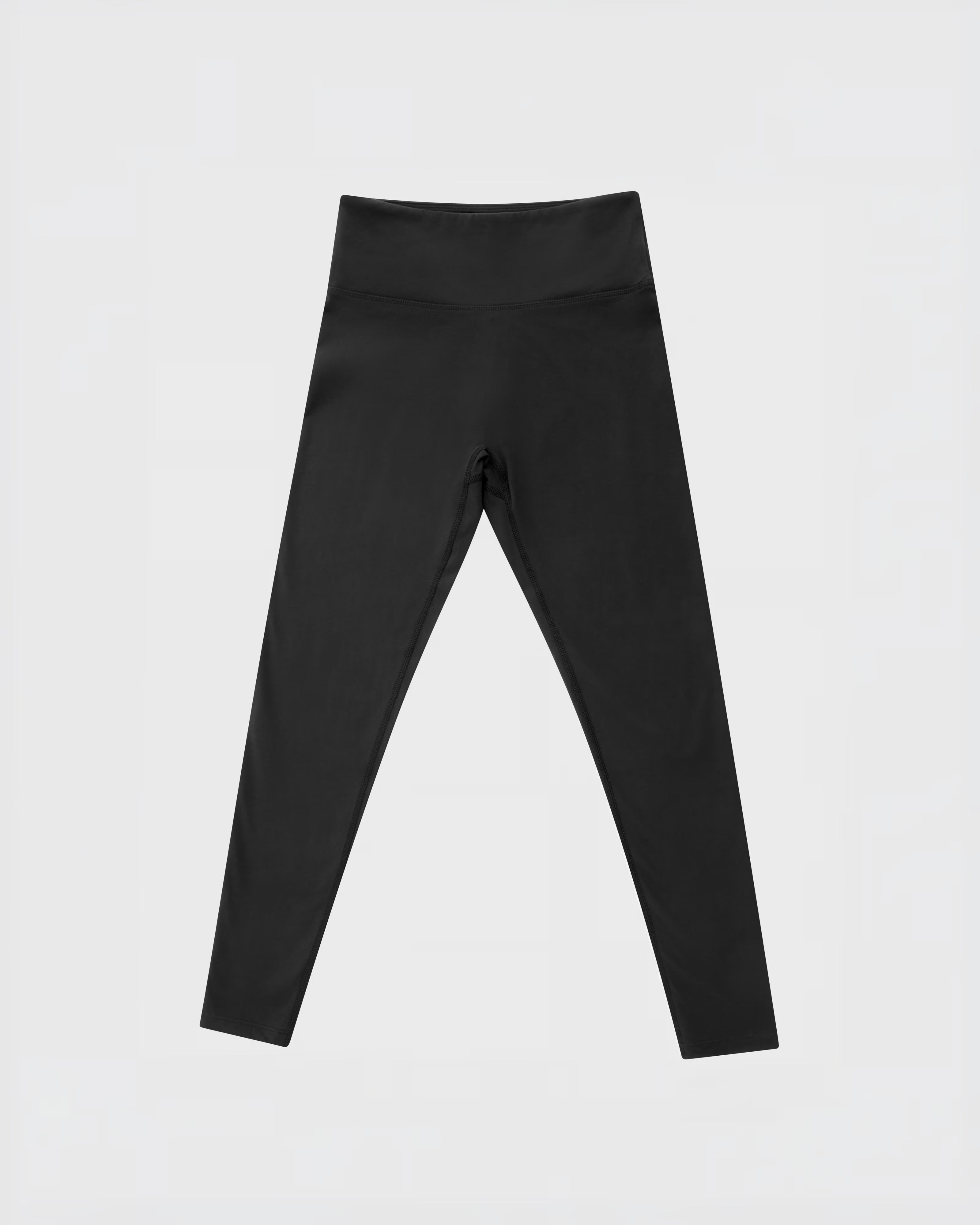 Training Leggings Danio Black