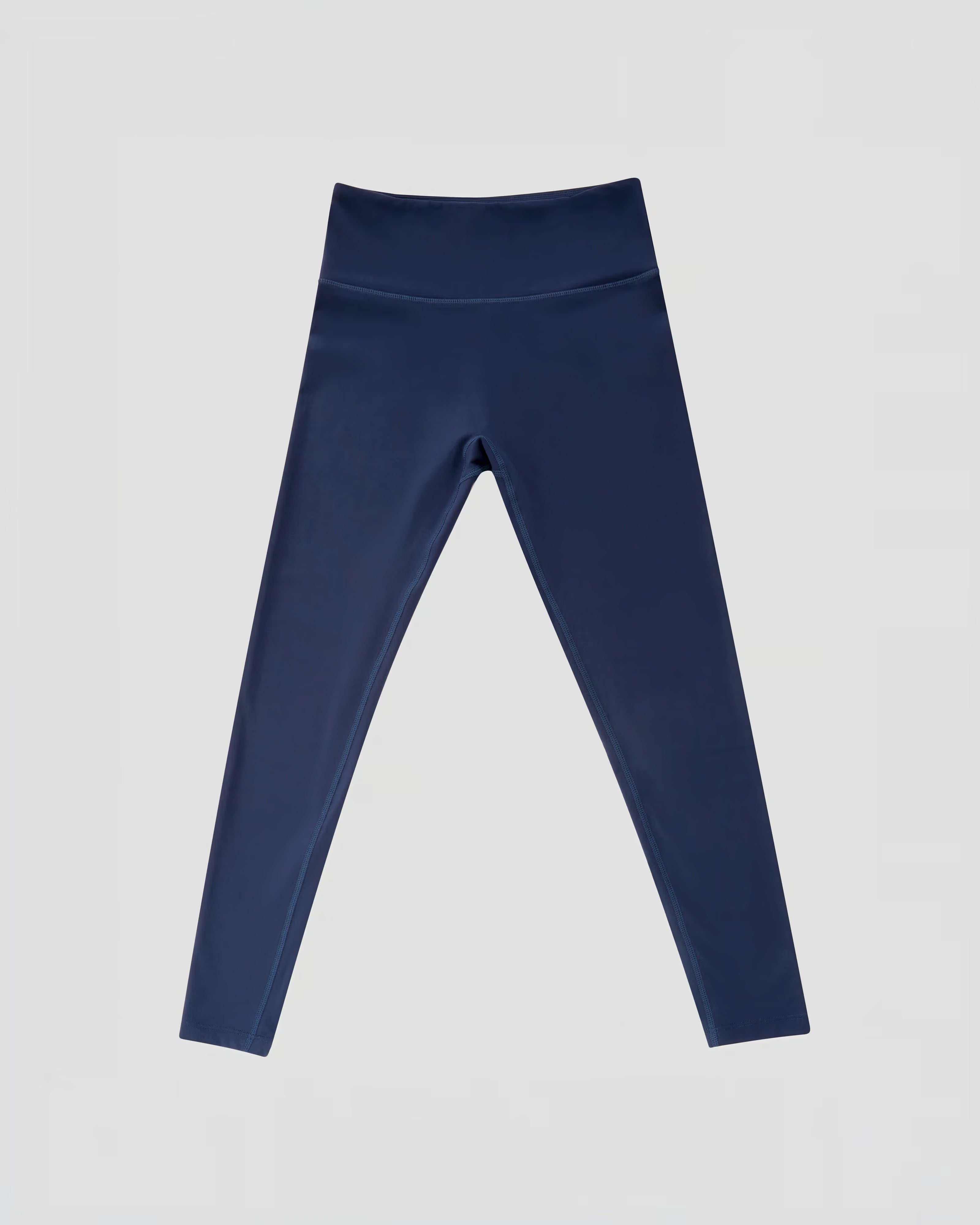 Training Leggings Danio Navy Blue