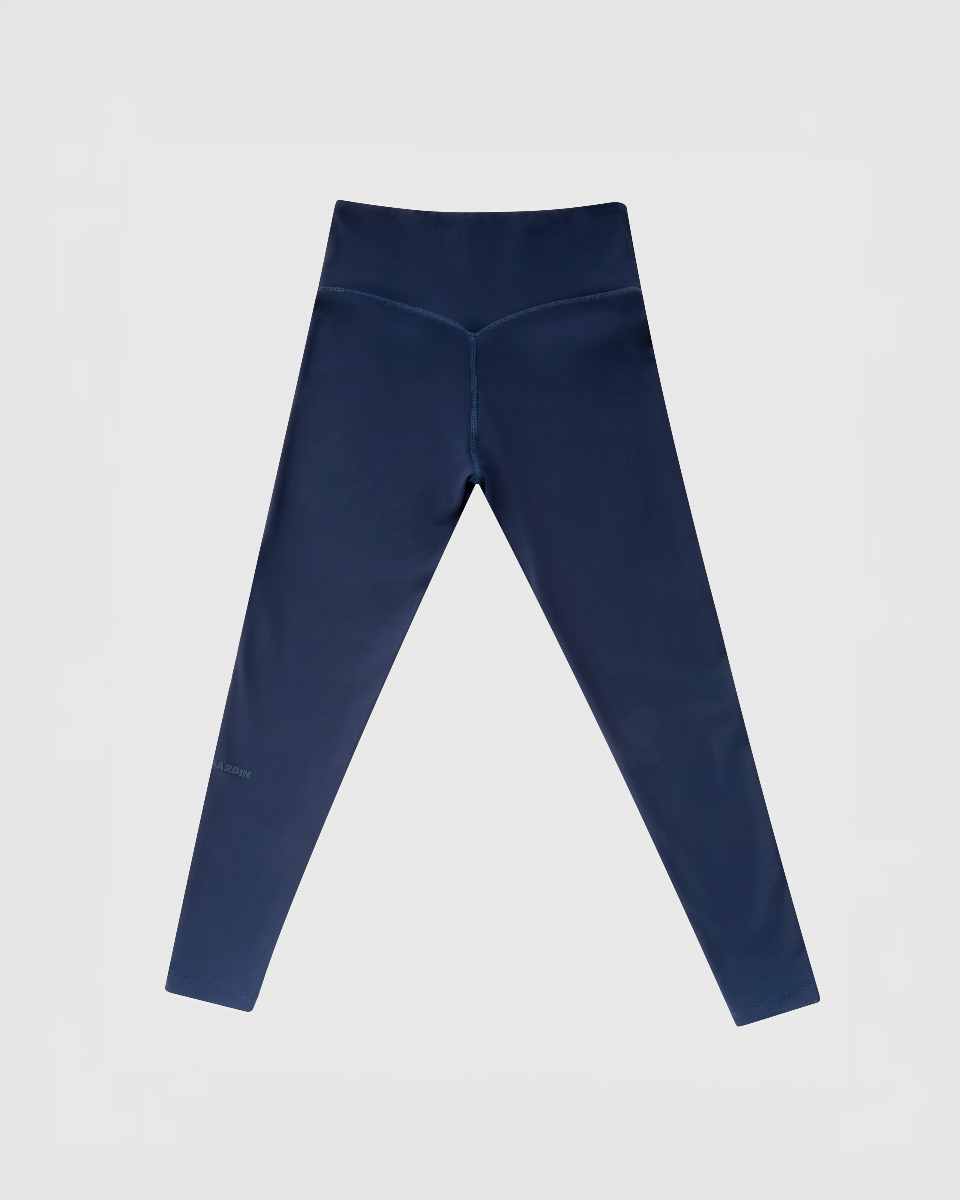 Training Leggings Danio Navy Blue